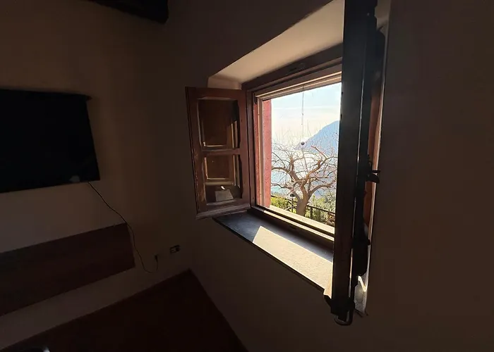 Begasti Guest House 2, For Trekking Lovers