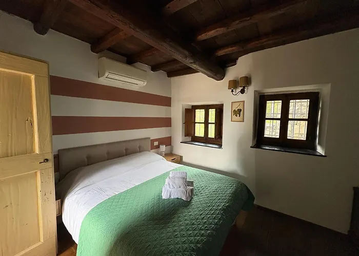 Begasti Guest House 2, For Trekking Lovers
