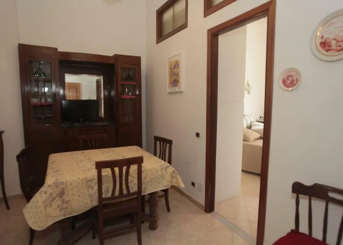 Al Nodo Di Andrea Cod.Citra 011019-Lt-0300